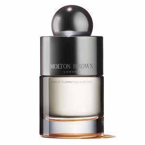 molton-b-clementine-vetiver-edt-100-ml