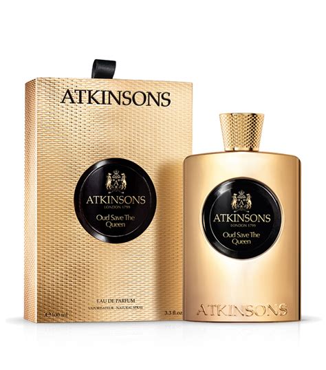 atkinsons-oud-save-the-queen-edp-100ml