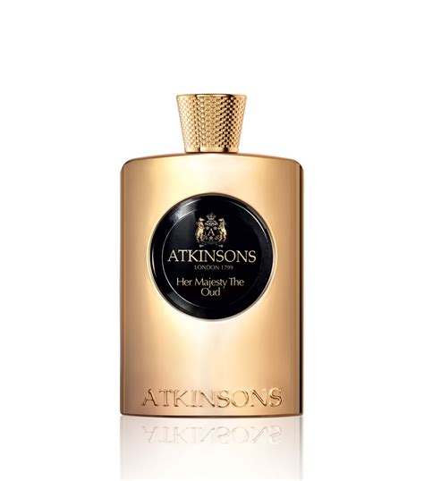 atkinsons-her-majesty-the-oud-edp100ml
