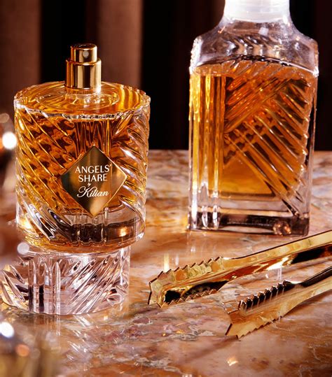 by-kilian-angels-share-edp-100ml