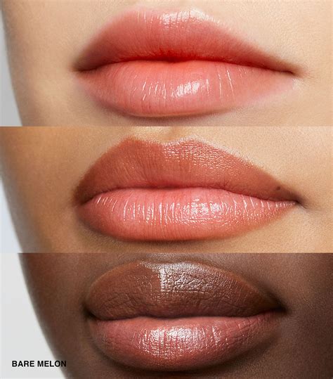 bobbi-b-extra-lip-tint-527-bare-melon