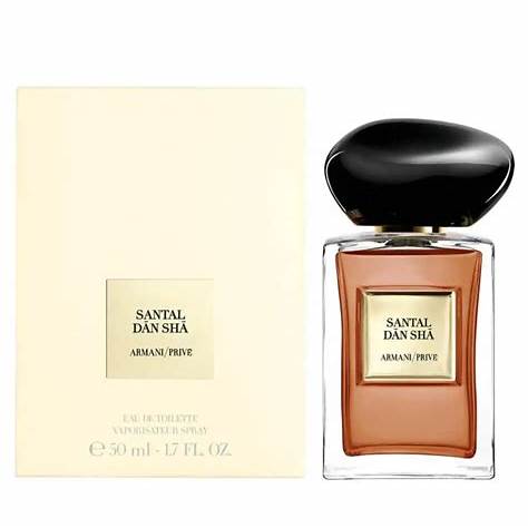 armani-prive-santal-dansha-edt-50ml