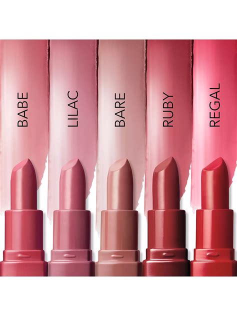 bobbi-b-mini-crushed-lip-col-babe-2-25g