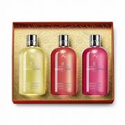 molton-b-floral-spicy-body-care-set