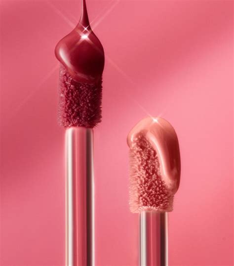 bobbi-b-crushed-oil-inf-gloss-duo