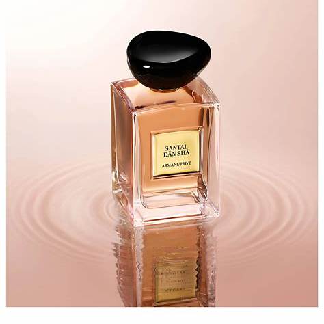 armani-prive-santal-dansha-edt-50ml