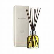 molton-b-black-pepper-diffusore