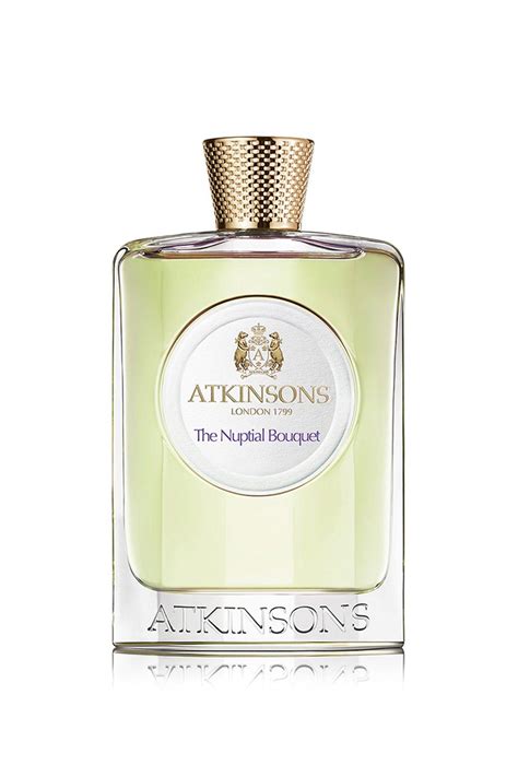 atkinsons-nuptial-bouquet-edt-100ml