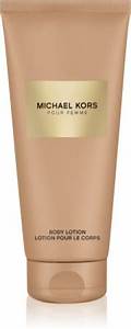 michael-kors-pour-femme-bl-200ml