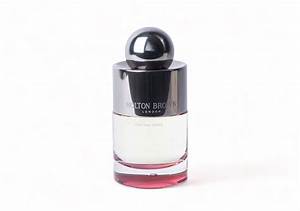 Molton Brown Fiery Pink Pepper edt 100 ml