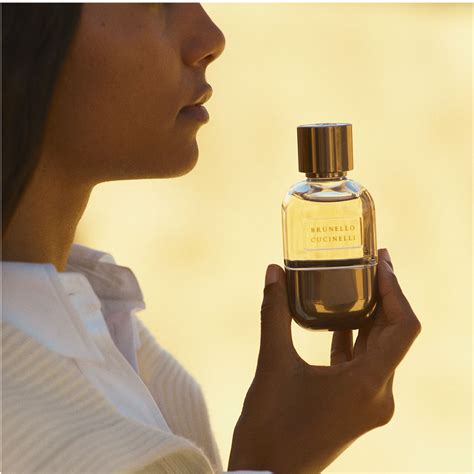brunello-cucinelli-femme-refillable150ml