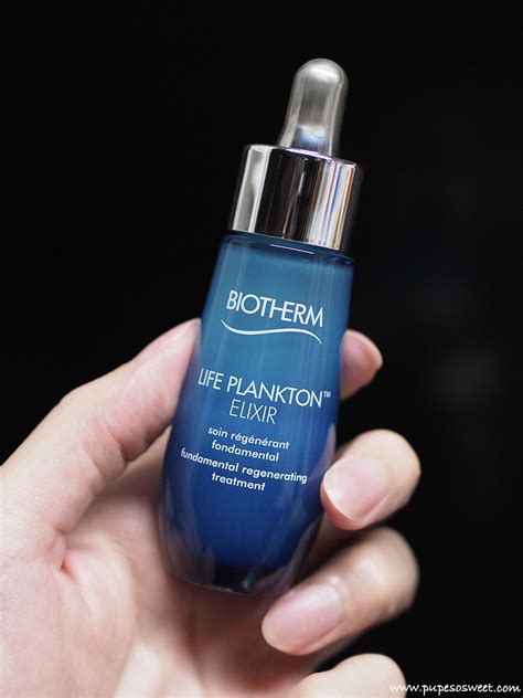 biotherm-life-plankton-elixir-75ml