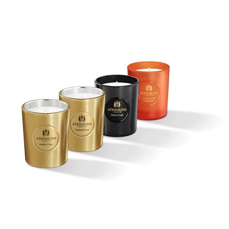 atkinsons-the-british-collec-4-cand-75g