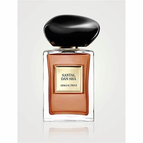 armani-prive-santal-dansha-edt-50ml