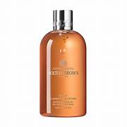 molton-b-clementine-vetiver-s-g-300ml
