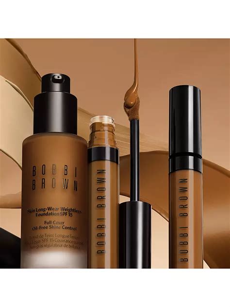 bobbi-b-skin-full-cover-conc-warm-s-8ml
