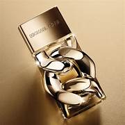 michael-kors-pour-femme-edp-50ml