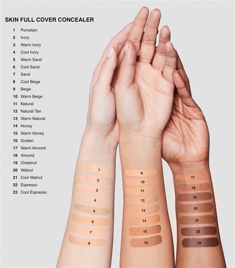 bobbi-b-skin-full-cover-conc-warm-s-8ml