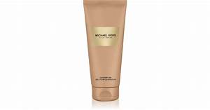 michael-kors-pour-femme-sg-200ml