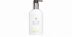 molton-b-lily-magnolia-blos-b-l-300-ml