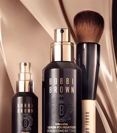 bobbi-b-intensive-serum-fond-w-054-30ml