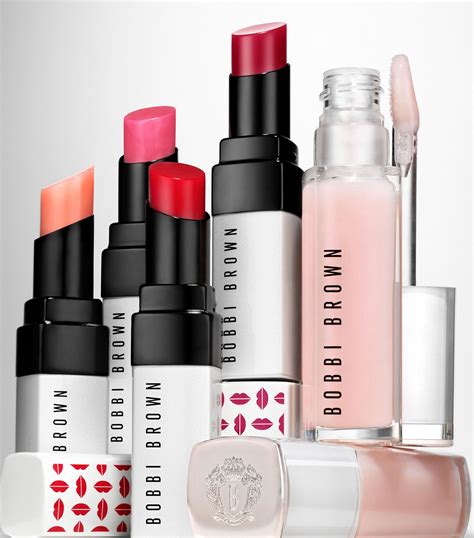 bobbi-b-extra-plump-lip-serum-752-6ml