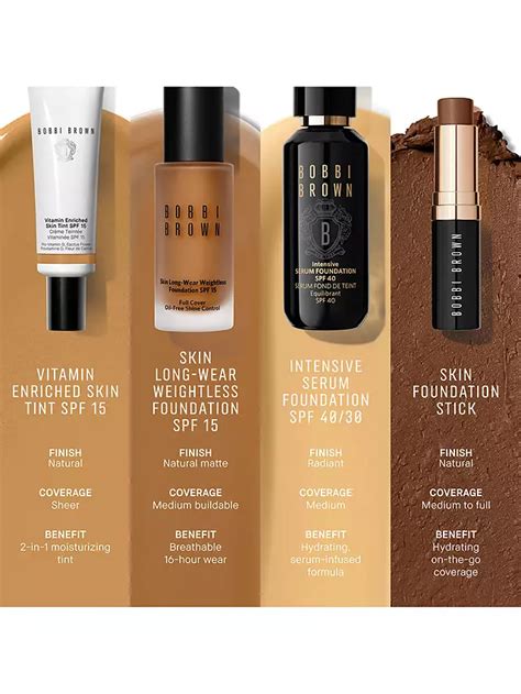 bobbi-b-vitamin-enric-tint-deep-1-50ml