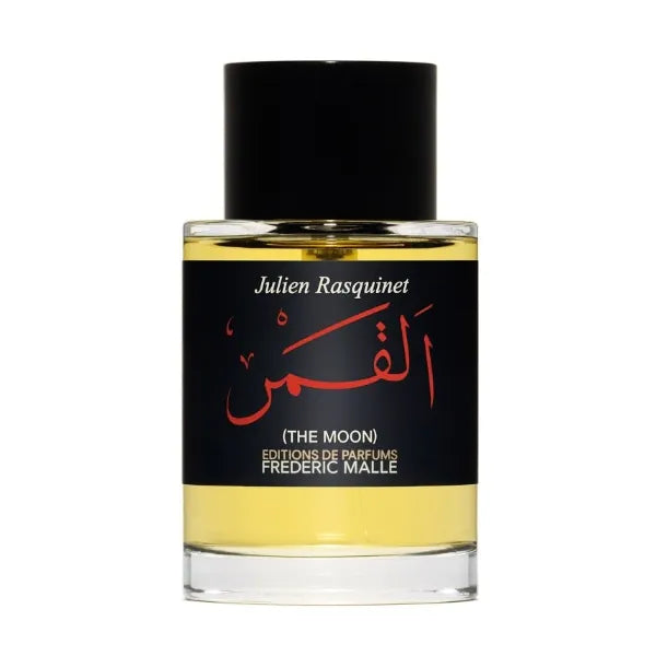 frederic-malle-the-moon-eau-de-parfum-frederic-malle-100-ml