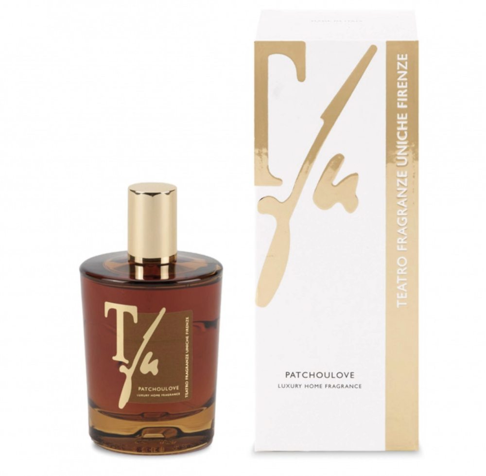 teatro-fr-coff-patchoulove-sp-100ml-sti