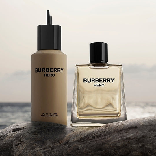 burberry-hero-eau-de-toilette-man-50-ml