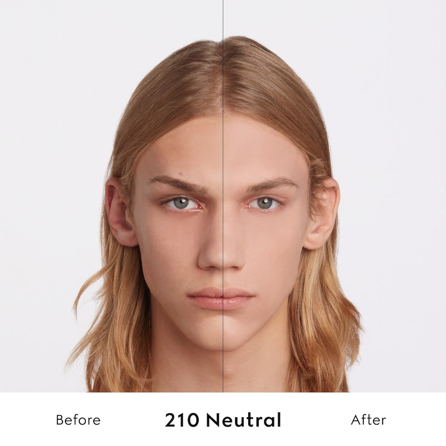 gucci-et-de-beaute-fond-fl-24h-210n-30ml