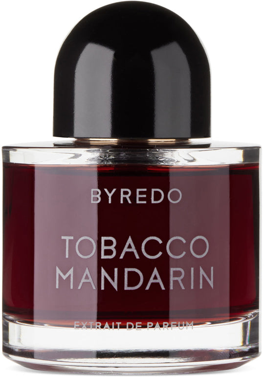 byredo-tobacco-mandarin-extrait-de-parfum-50-ml