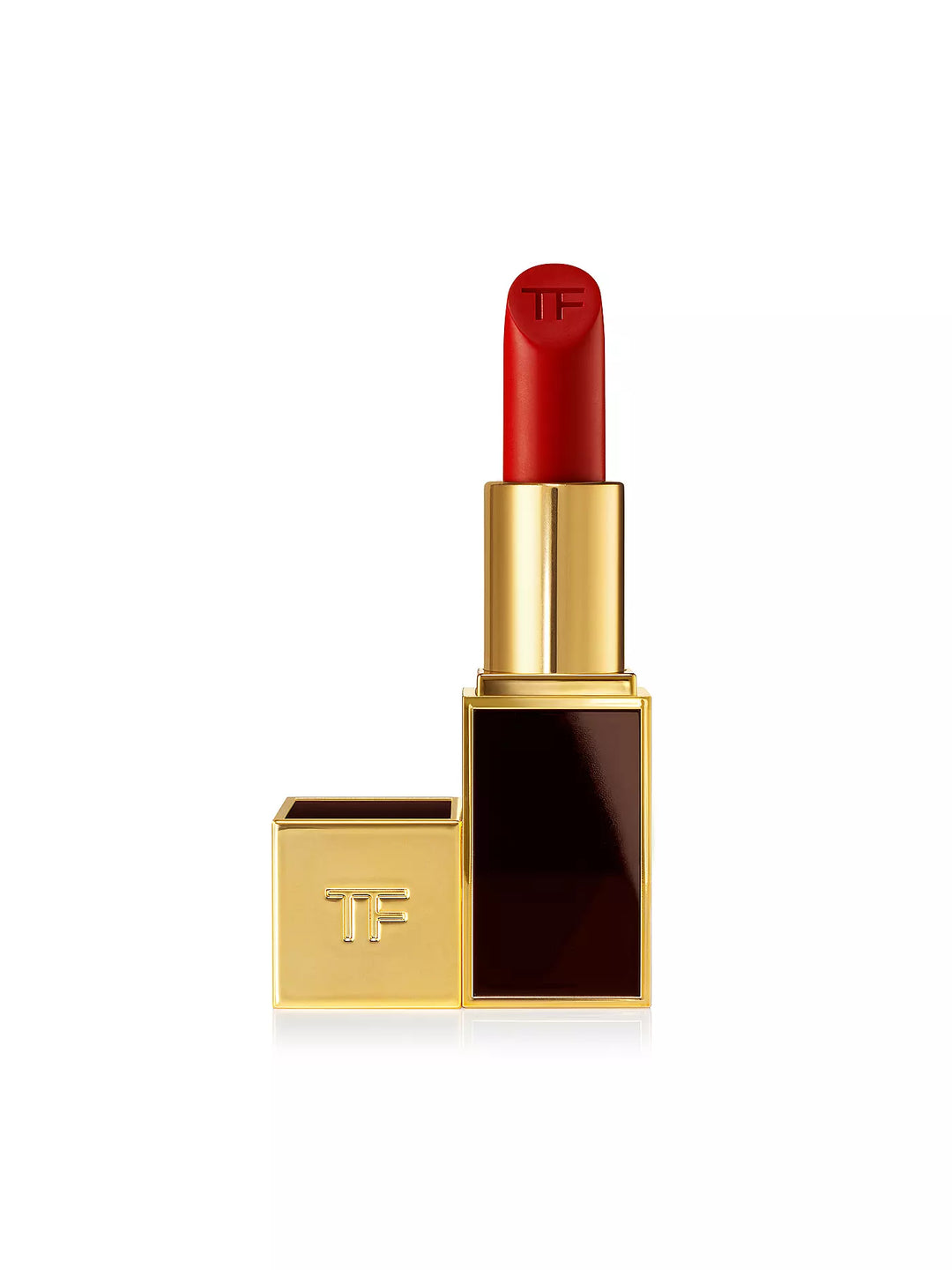tom-ford-lip-color-matte-07