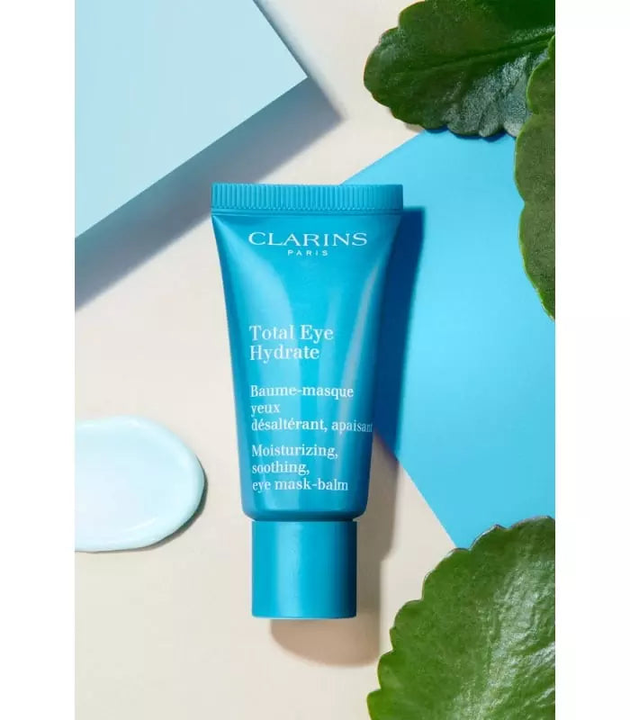 clarins-total-eye-hydrate-20ml