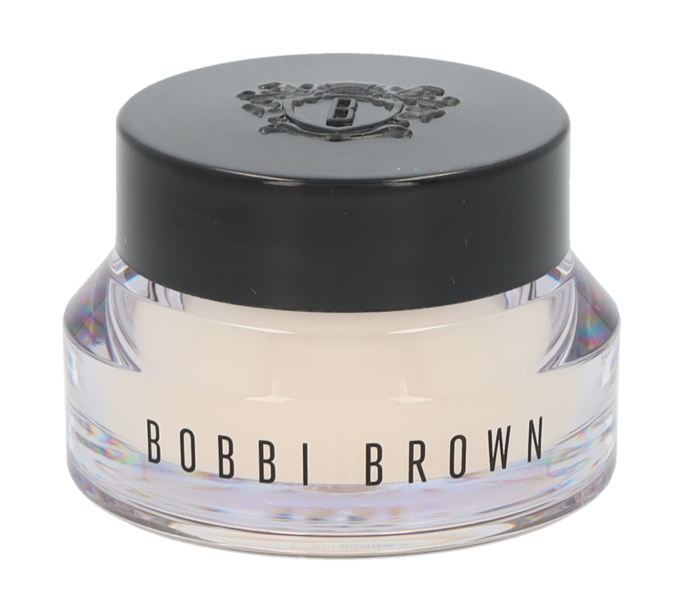 bb-skincare-vitamin-enriched-eye-base-15-ml