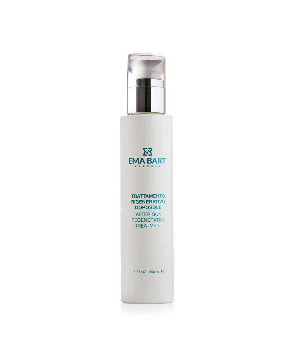 ema-b-doposole-rigenerativo-spa-200ml