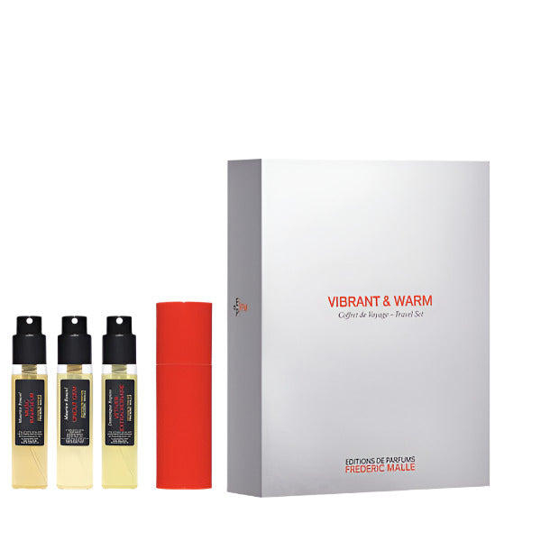 frederic-malle-travel-set-for-men-3x10ml