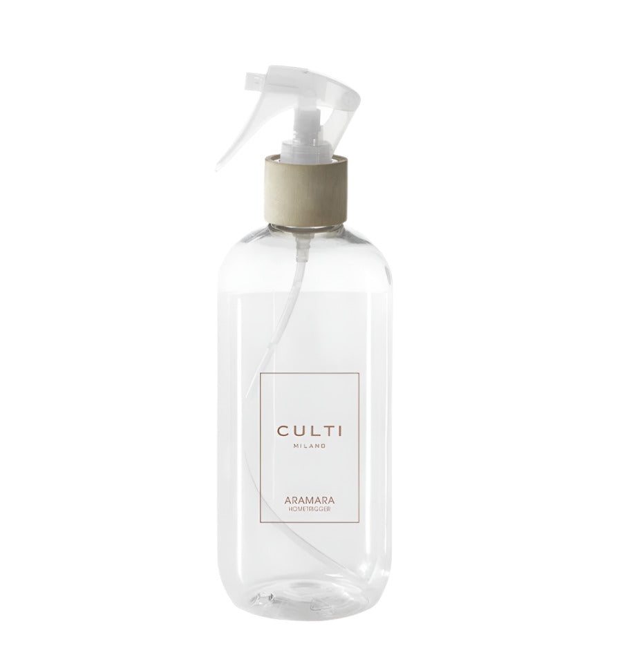 culti-nebulizzatore-trig-aramara-500ml