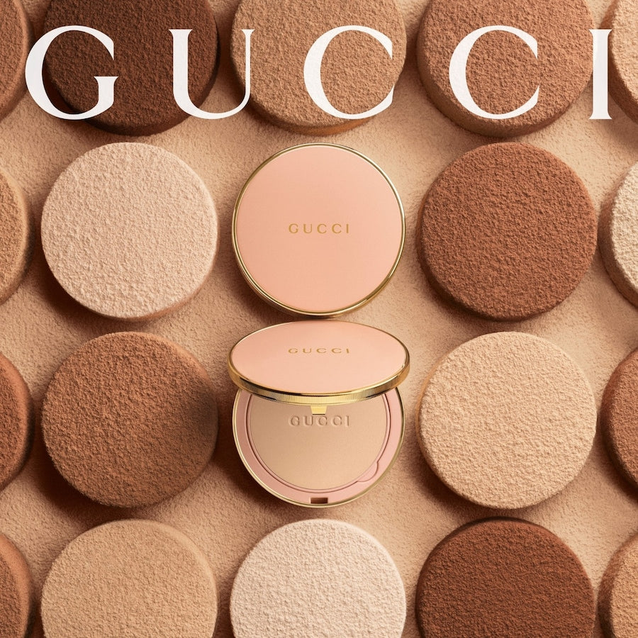 gucci-poudre-d-beaute-comp-powd-ref-03