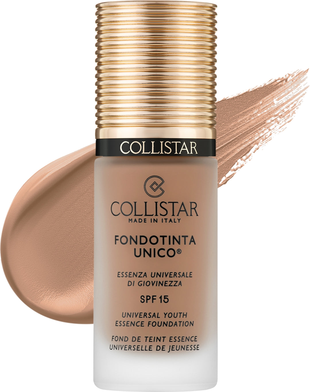 collistar-fondotinta-unico-spf-15-fondotinta-liquido-3n-beige