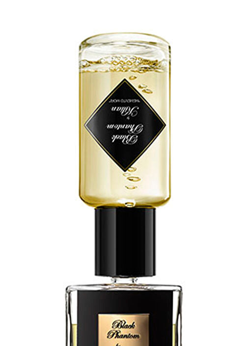 kilian-black-phantom-refill-100ml