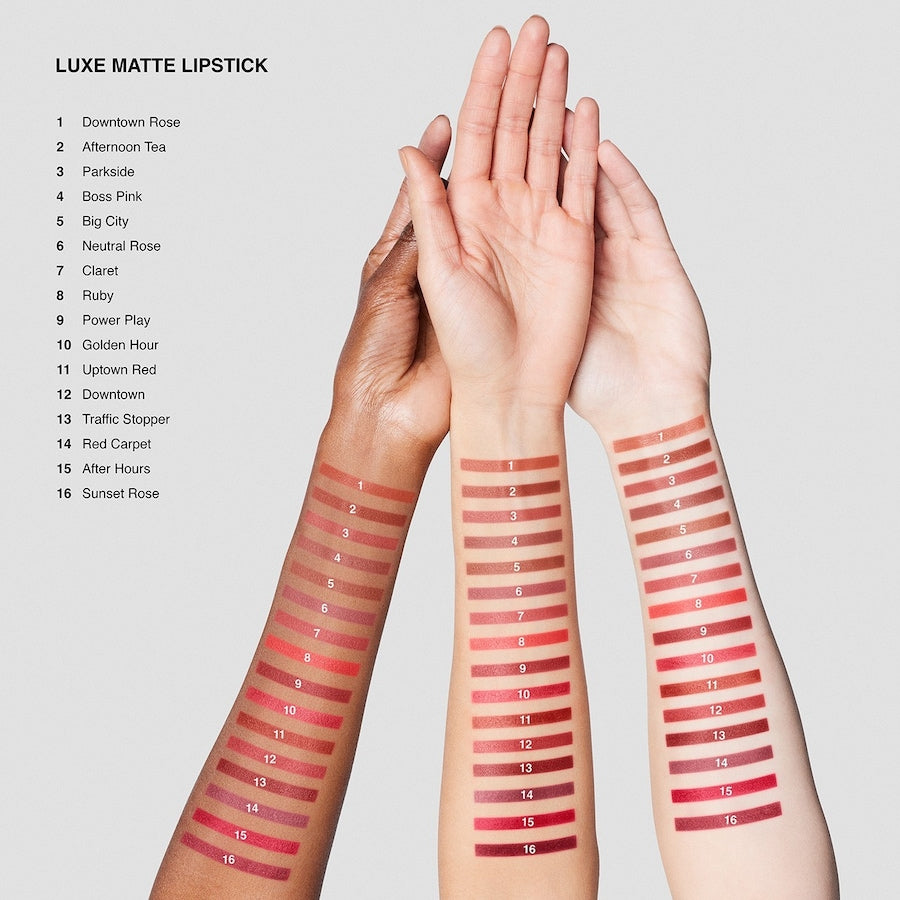 bobbi-b-luxe-matte-lipstick-827