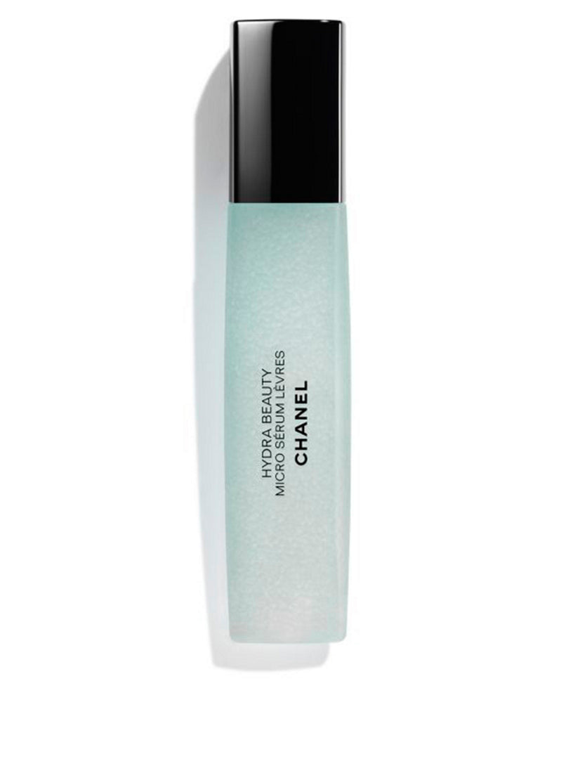 chanel-hydra-beauty-micro-lip-serum-11ml