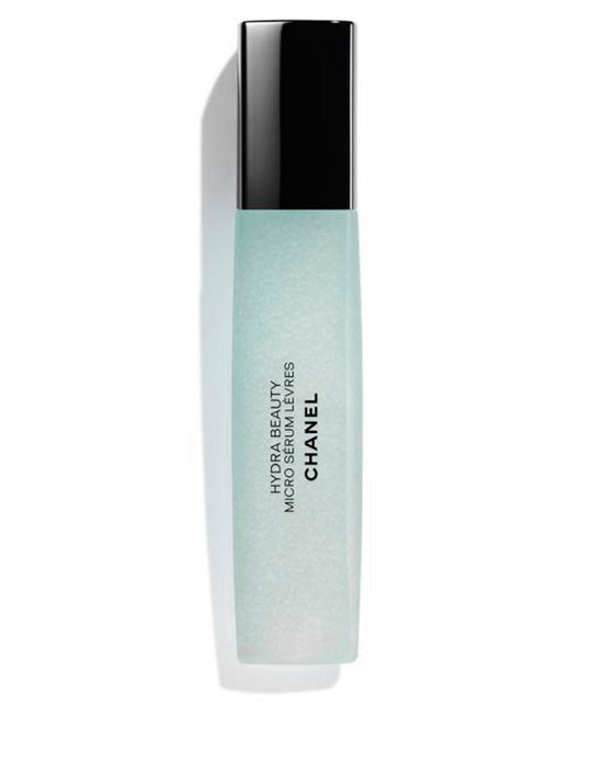 chanel-hydra-beauty-micro-lip-serum-11ml