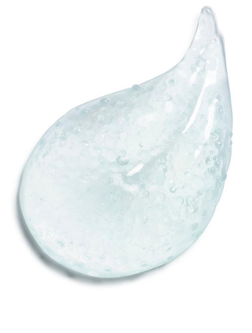 chanel-hydra-beauty-micro-lip-serum-11ml