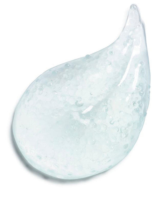 chanel-hydra-beauty-micro-lip-serum-11ml