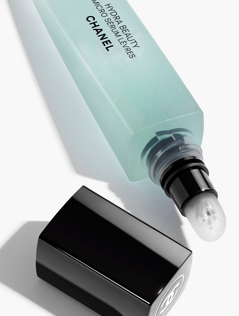 chanel-hydra-beauty-micro-lip-serum-11ml