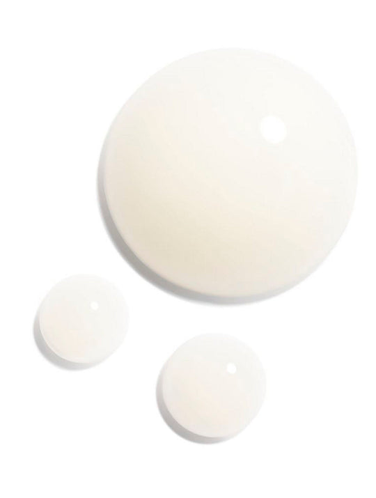 chanel-n-1-seum-yeux-revital-refill-15ml