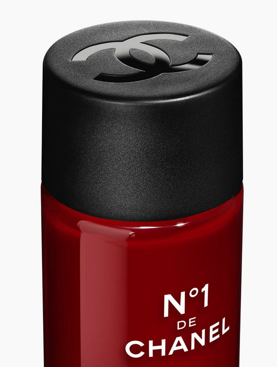 chanel-n-1-seum-yeux-revital-refill-15ml