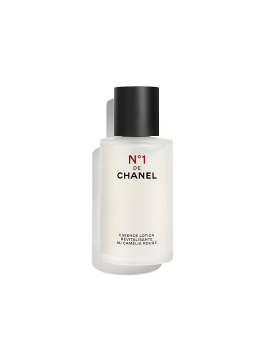 chanel-n-1-essence-lot-revital-100ml